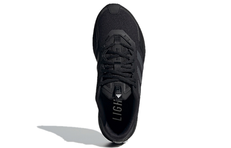 Purchase アディダス SL20.2 ブラック/グレー FW1309