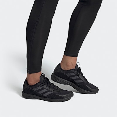 adidas Sl20.2 Black/Grey FW1309 Sizing adidas Sl20.2 Black/Grey FW1309