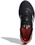 Shop Zapatillas adidas SL20.2 'Core Black Signal Coral'. FV5546