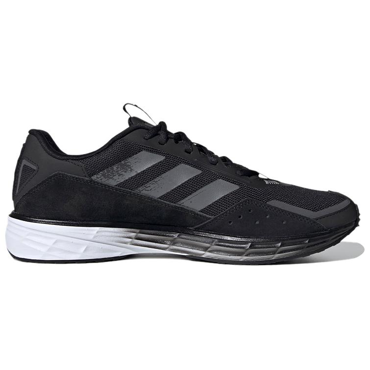 Order adidas Sl20.2 Zapatillas Negro/ 'Blanco' FW9698