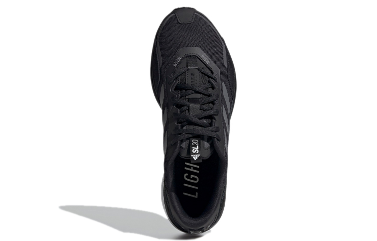 Purchase adidas Sl20.2 Zapatillas Negro/ 'Blanco' FW9698