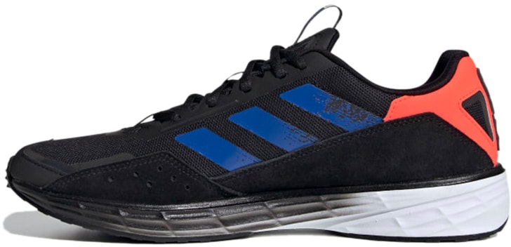 adidas-sl-20-2-shoes-black-blue-orange-fw-1314