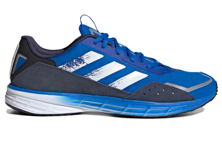 Order Sepatu adidas Sl20.2 Biru/ 'Putih' FW1315