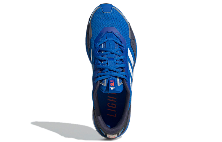Purchase Sepatu adidas Sl20.2 Biru/ 'Putih' FW1315
