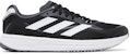 adidas SL20.3 'Hitam Putih' GY0558