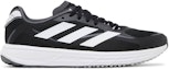 Buy adidas SL20.3 'Hitam Putih' GY0558