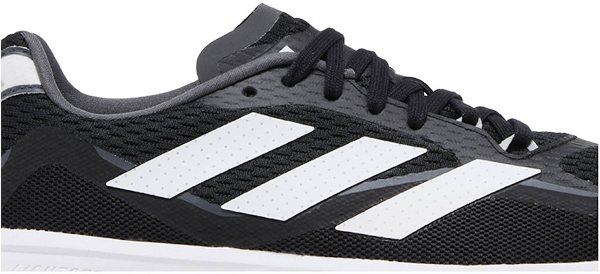 adidas SL20.3 '黑白' GY0558 Order adidas SL20.3 '黑白' GY0558
