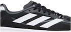Order adidas SL20.3 'Hitam Putih' GY0558