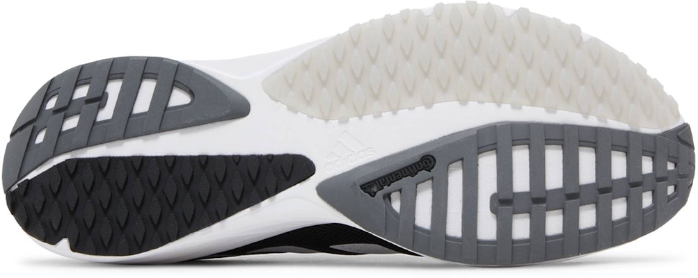 adidas SL20.3 '黑白' GY0558 Shop adidas SL20.3 '黑白' GY0558