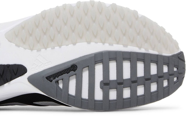 adidas SL20.3 '黑白' GY0558 Purchase adidas SL20.3 '黑白' GY0558
