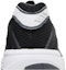 Sizing adidas SL20.3 'Hitam Putih' GY0558