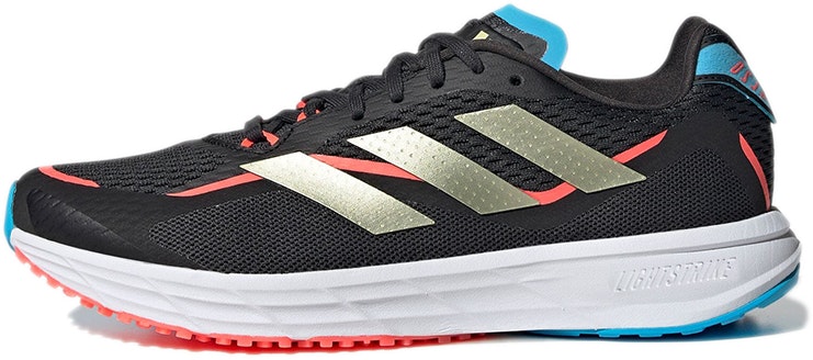 adidas-sl-20-3-carbon-sandy-beige-metallic