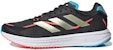 adidas SL20.3 'Carbon Sandy Beige Metallic' Beige Logam Karbon H01122
