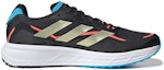 Order adidas SL20.3 'Carbon Sandy Beige Metallic' Beige Logam Karbon H01122
