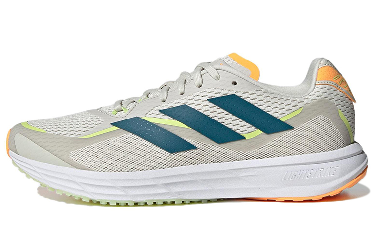 adidas SL20.3 'Grey Blue' GY0559