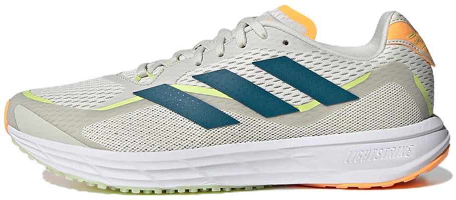 adidas SL20.3 'Grey Blue' GY0559 Buy adidas SL20.3 'Grey Blue' GY0559