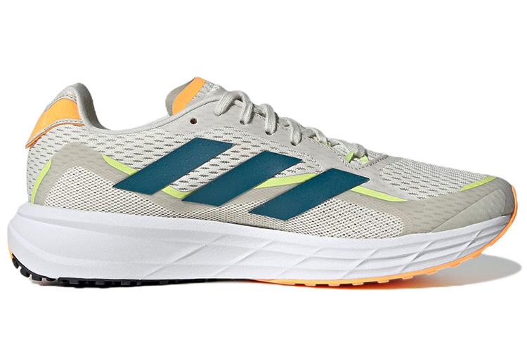 Order adidas SL20.3 'Abu Biru' GY0559