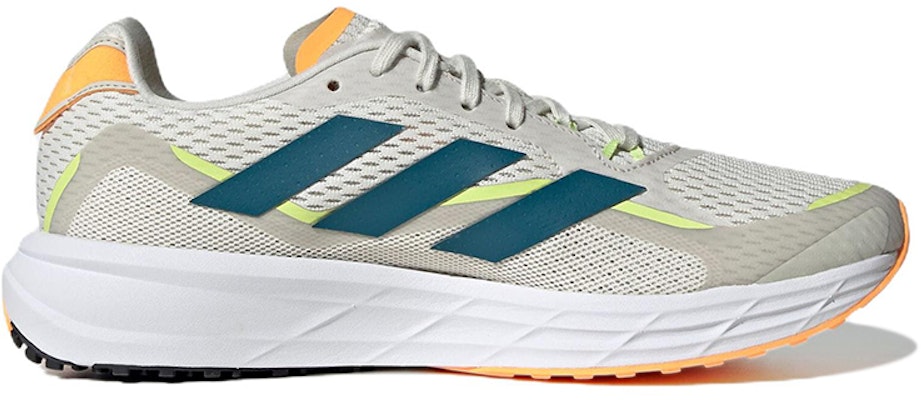 adidas SL20.3 'Grey Blue' GY0559 Order adidas SL20.3 'Grey Blue' GY0559
