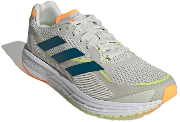 adidas SL20.3 'Grey Blue' GY0559 Lookbook adidas SL20.3 'Grey Blue' GY0559