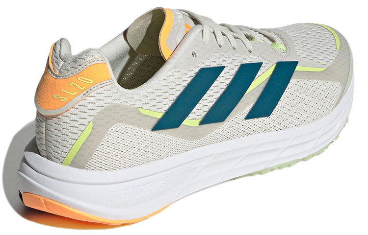 Shop adidas SL20.3 'Abu Biru' GY0559