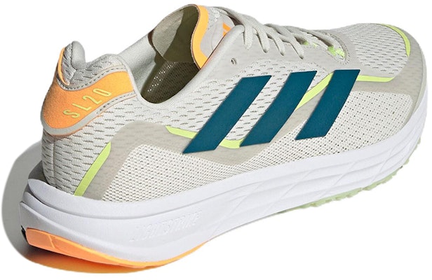 adidas SL20.3 'Grey Blue' GY0559 Shop adidas SL20.3 'Grey Blue' GY0559