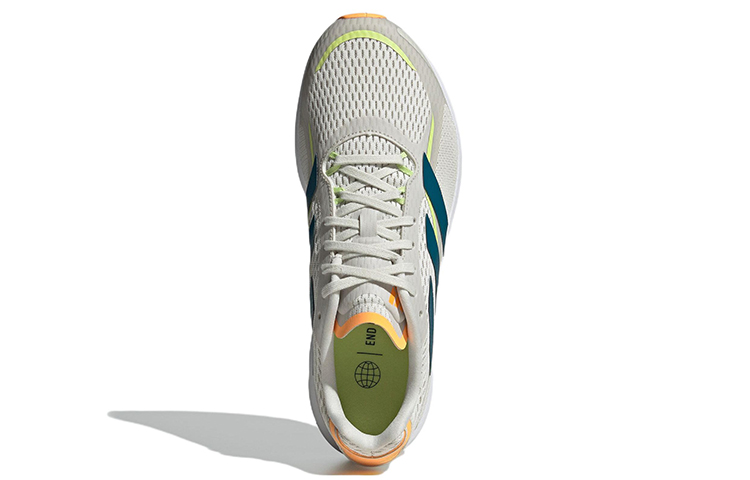 Purchase adidas SL20.3 'Abu Biru' GY0559