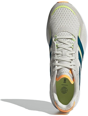 adidas SL20.3 'Grey Blue' GY0559 Purchase adidas SL20.3 'Grey Blue' GY0559
