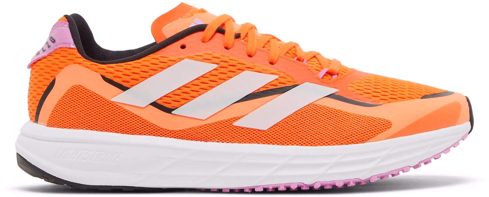 adidas-sl-20-3-impact-orange