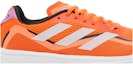 Order adidas SL20.3 'Impact Orange' Warna Jingga GX6671