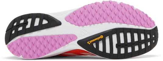 아디다스 SL20.3 '임팩트 오렌지' GX6671 GX6671 Shop 아디다스 SL20.3 '임팩트 오렌지' GX6671 GX6671