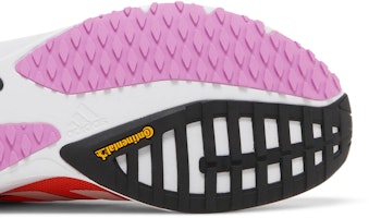 아디다스 SL20.3 '임팩트 오렌지' GX6671 GX6671 Purchase 아디다스 SL20.3 '임팩트 오렌지' GX6671 GX6671