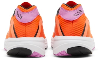 아디다스 SL20.3 '임팩트 오렌지' GX6671 GX6671 Details for 아디다스 SL20.3 '임팩트 오렌지' GX6671 GX6671