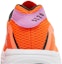 Sizing adidas SL20.3 'Impact Orange' Warna Jingga GX6671