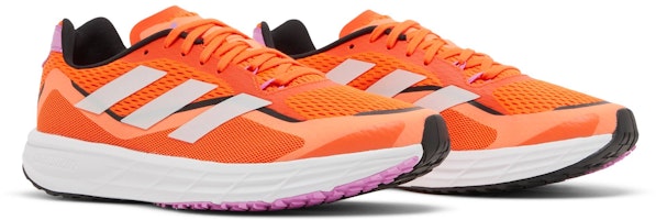 아디다스 SL20.3 '임팩트 오렌지' GX6671 GX6671 Cheap 아디다스 SL20.3 '임팩트 오렌지' GX6671 GX6671