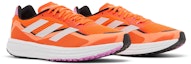 Cheap adidas SL20.3 'Impact Orange' Warna Jingga GX6671