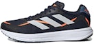 Buy adidas SL20.3 'Legend Ink Orange' Lelaki/Wanita GX6672
