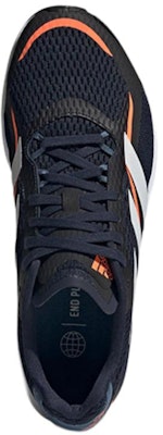 adidas SL20.3 'Legend Ink Orange' Lelaki/Wanita GX6672 Purchase adidas SL20.3 'Legend Ink Orange' Lelaki/Wanita GX6672