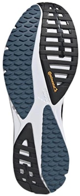 adidas SL20.3 'Legend Ink Orange' Lelaki/Wanita GX6672 Details for adidas SL20.3 'Legend Ink Orange' Lelaki/Wanita GX6672