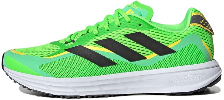 adidas-sl-20-3-solar-green-black