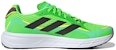 adidas SL20.3 'Hijau Solar Hitam' GY8402