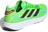 Shop adidas SL20.3 'Hijau Solar Hitam' GY8402