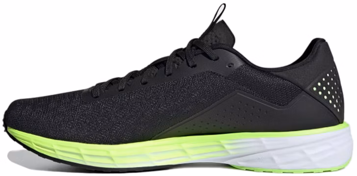 adidas-sl-20-black-green-eg-4650