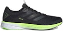 Order adidas SL20 Kasut 'Hitam Hijau' EG4650