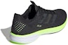 Shop adidas SL20 Kasut 'Hitam Hijau' EG4650