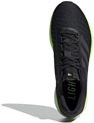 adidas SL20 'Black Signal Green' EG4650 Purchase adidas SL20 'Black Signal Green' EG4650