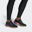 Sizing 아디다스 SL20 블랙 로얄 블루 골드 FX0283