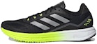Buy adidas SL20 'Hitam Solar Kuning' FW9156