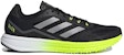 adidas SL20 'Hitam Solar Kuning' FW9156