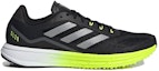 Order adidas SL20 'Hitam Solar Kuning' FW9156