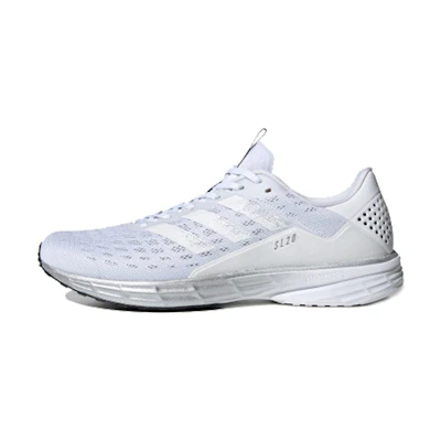 adidas SL20 'Cloud White'